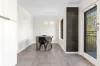 187 Rusden Road, Mount Riverview, NSW 2774-Image