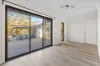 187 Rusden Road, Mount Riverview, NSW 2774-Image