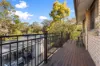 187 Rusden Road, Mount Riverview, NSW 2774-Image