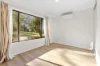 187 Rusden Road, Mount Riverview, NSW 2774-Image