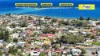 187 Safety Bay Rd, Safety Bay, WA 6169