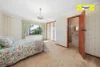 187 Safety Bay Rd, Safety Bay, WA 6169-Image