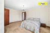 187 Safety Bay Rd, Safety Bay, WA 6169-Image