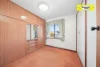 187 Safety Bay Rd, Safety Bay, WA 6169-Image