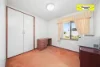 187 Safety Bay Rd, Safety Bay, WA 6169-Image
