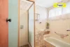 187 Safety Bay Rd, Safety Bay, WA 6169-Image