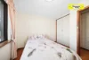 187 Safety Bay Rd, Safety Bay, WA 6169-Image