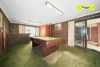 187 Safety Bay Rd, Safety Bay, WA 6169-Image