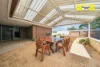 187 Safety Bay Rd, Safety Bay, WA 6169-Image