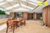 187 Safety Bay Rd, Safety Bay, WA 6169-Image