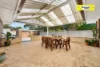 187 Safety Bay Rd, Safety Bay, WA 6169-Image