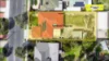 187 Safety Bay Rd, Safety Bay, WA 6169-Image