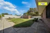 187 Safety Bay Rd, Safety Bay, WA 6169-Image
