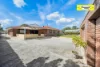 187 Safety Bay Rd, Safety Bay, WA 6169-Image