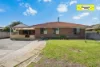 187 Safety Bay Rd, Safety Bay, WA 6169-Image