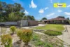 187 Safety Bay Rd, Safety Bay, WA 6169-Image