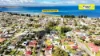 187 Safety Bay Rd, Safety Bay, WA 6169-Image