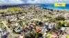 187 Safety Bay Rd, Safety Bay, WA 6169-Image