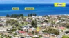187 Safety Bay Rd, Safety Bay, WA 6169-Image