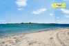 187 Safety Bay Rd, Safety Bay, WA 6169-Image
