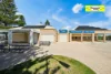 187 Safety Bay Rd, Safety Bay, WA 6169-Image