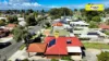 187 Safety Bay Rd, Safety Bay, WA 6169-Image