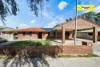 187 Safety Bay Rd, Safety Bay, WA 6169-Image