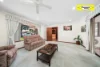 187 Safety Bay Rd, Safety Bay, WA 6169-Image