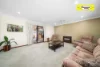 187 Safety Bay Rd, Safety Bay, WA 6169-Image