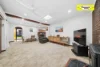 187 Safety Bay Rd, Safety Bay, WA 6169-Image