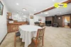 187 Safety Bay Rd, Safety Bay, WA 6169-Image