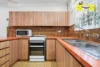 187 Safety Bay Rd, Safety Bay, WA 6169-Image