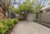 187 Scotchmer Street, Fitzroy North, Vic 3068-Image