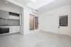 187 Scotchmer Street, Fitzroy North, Vic 3068-Image