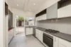 187 Scotchmer Street, Fitzroy North, Vic 3068-Image