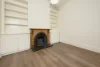 187 Scotchmer Street, Fitzroy North, Vic 3068-Image