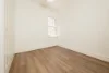 187 Scotchmer Street, Fitzroy North, Vic 3068-Image