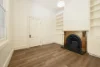 187 Scotchmer Street, Fitzroy North, Vic 3068-Image