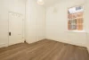 187 Scotchmer Street, Fitzroy North, Vic 3068-Image
