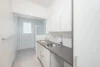 187 Scotchmer Street, Fitzroy North, Vic 3068-Image
