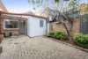 187 Scotchmer Street, Fitzroy North, Vic 3068-Image