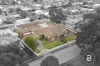 187 Scott Parade, Ballarat East, Vic 3350