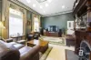 187 Scott Parade, Ballarat East, Vic 3350-Image