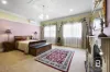 187 Scott Parade, Ballarat East, Vic 3350-Image