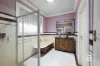 187 Scott Parade, Ballarat East, Vic 3350-Image