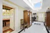 187 Scott Parade, Ballarat East, Vic 3350-Image