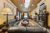 187 Scott Parade, Ballarat East, Vic 3350-Image