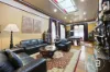 187 Scott Parade, Ballarat East, Vic 3350-Image