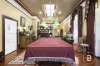 187 Scott Parade, Ballarat East, Vic 3350-Image