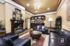 187 Scott Parade, Ballarat East, Vic 3350-Image